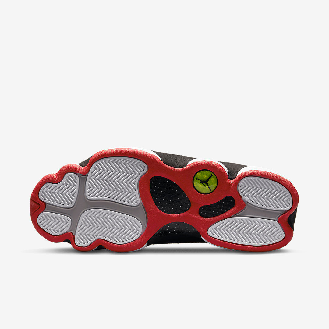 Air Jordan 13 Retro 'Playoff'