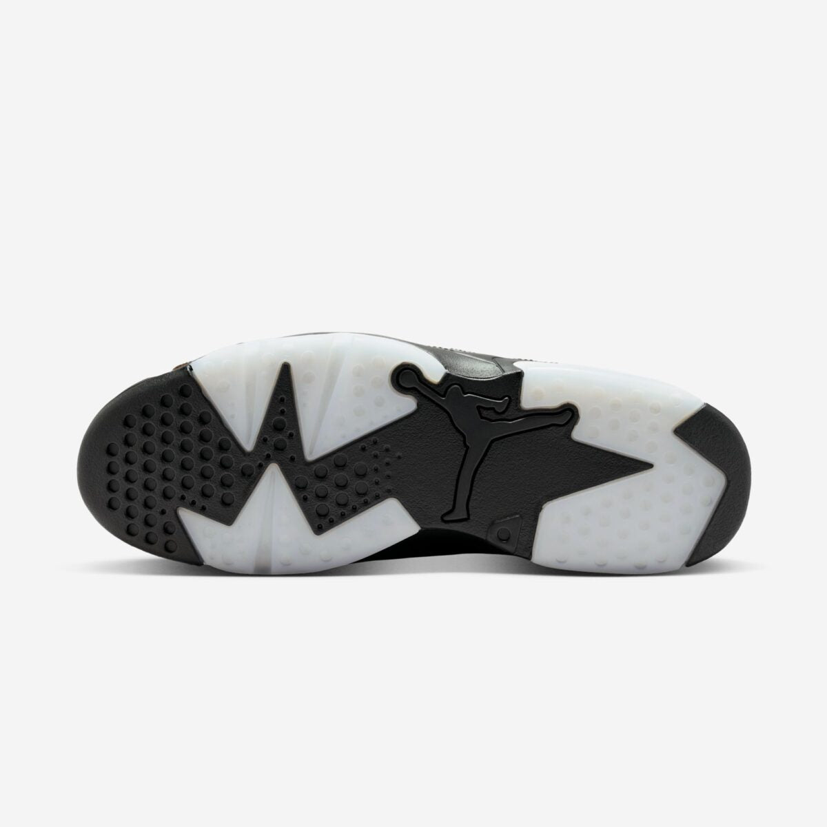 Air Jordan 6 Retro 'Xuanwu'