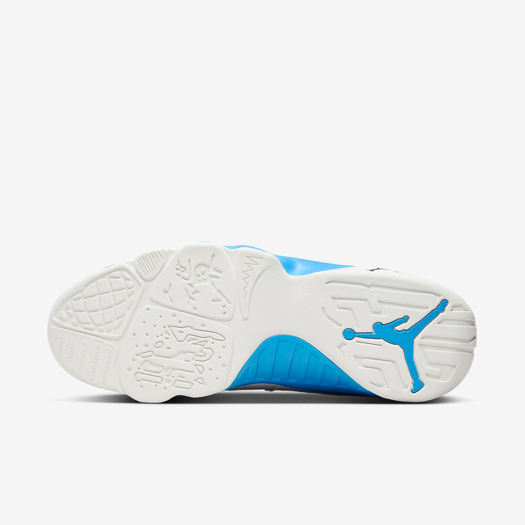 Air Jordan 9 Retro 'Powder Blue'
