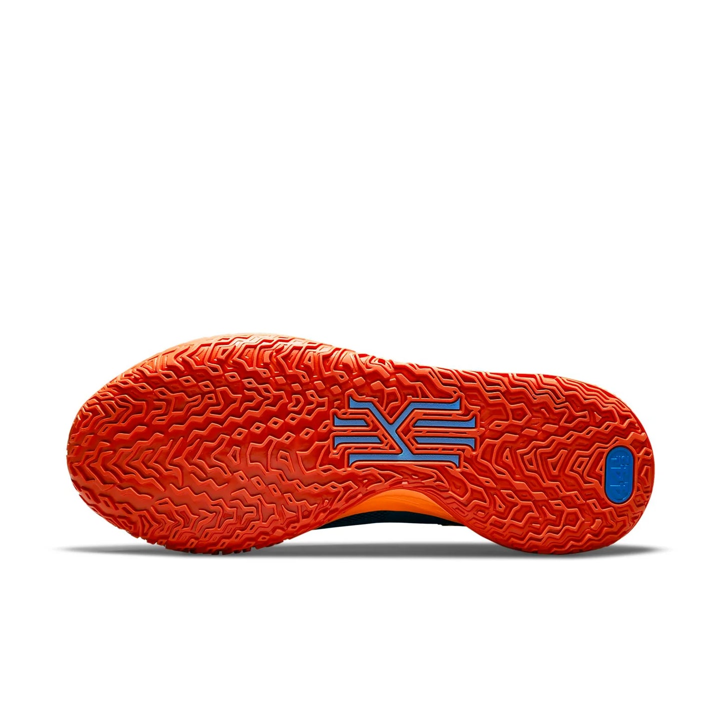 Concepts x Nike Kyrie 7 'Horus'