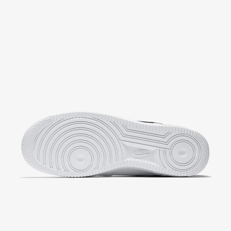 Nike Air Force 1 '07 LV8 'Overbranding'