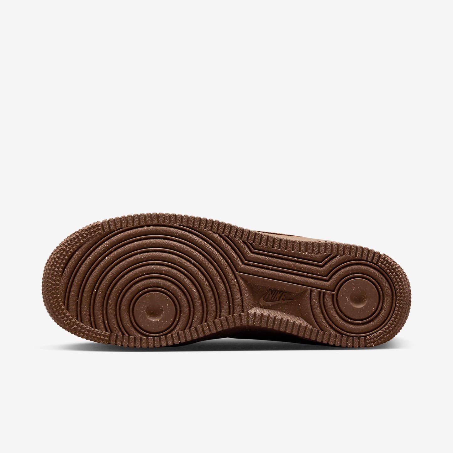 Nike Air Force 1 'Cacao Wow'