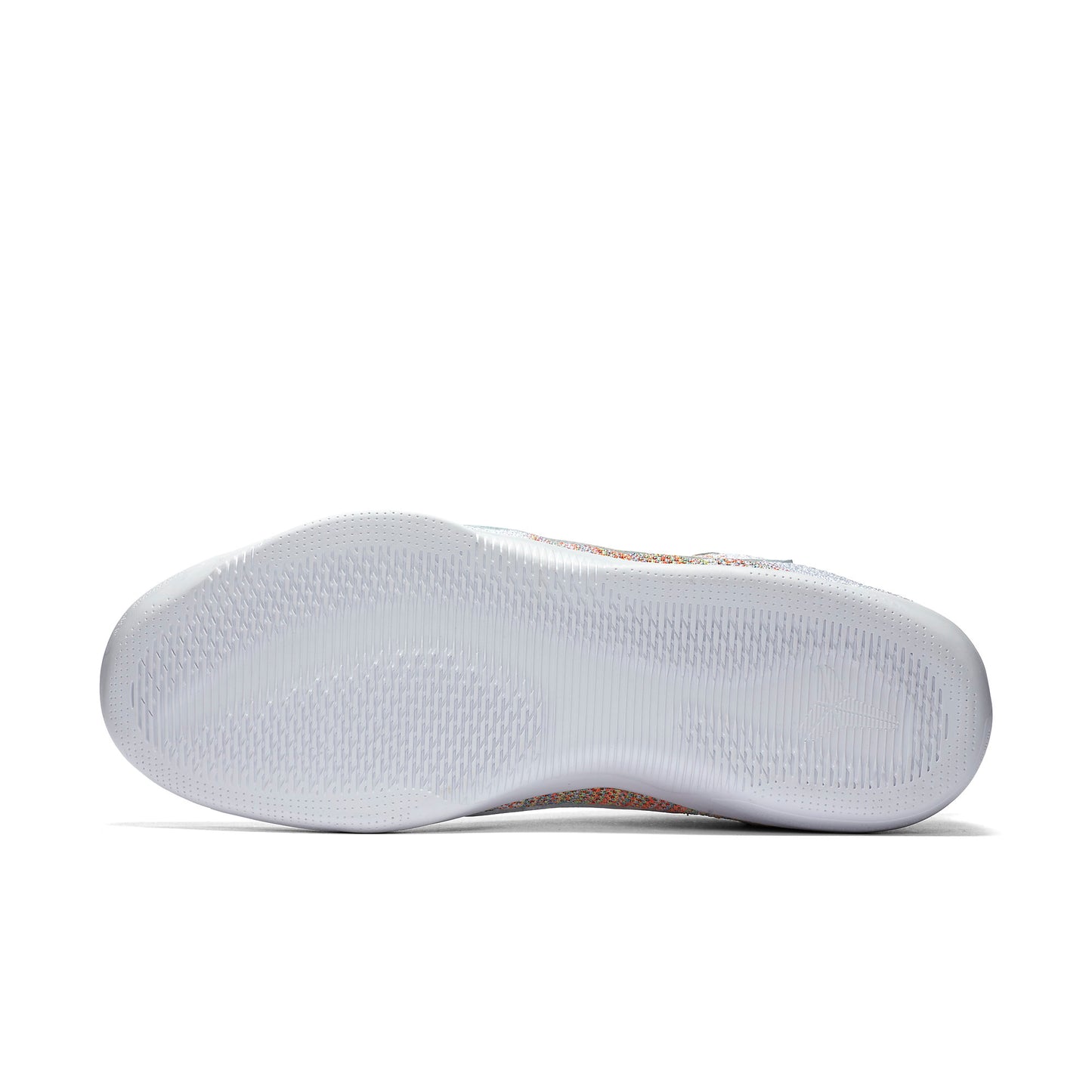 Nike Kobe 11 Elite Low 4KB 'White Horse'