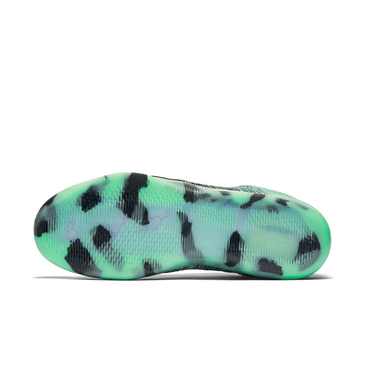 Nike Kobe 11 Elite Low 'All Star - Northern Lights'