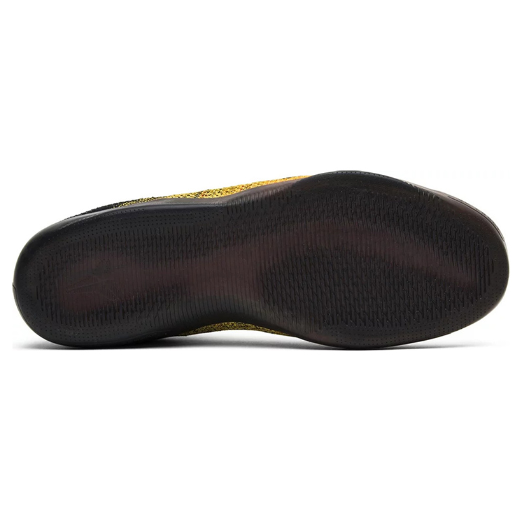 Nike Kobe 11 Elite Low 'Bruce Lee'