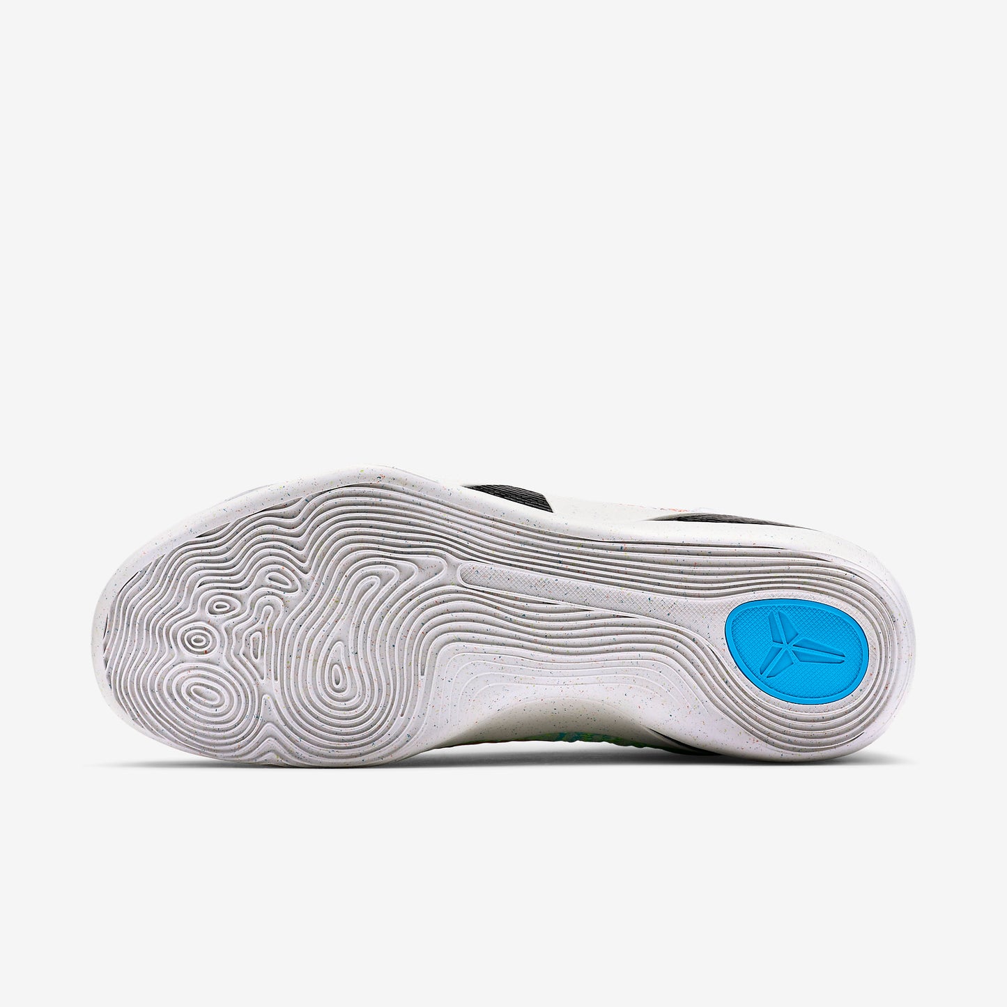 Nike Kobe 9 Elite Premium 'What The Kobe'