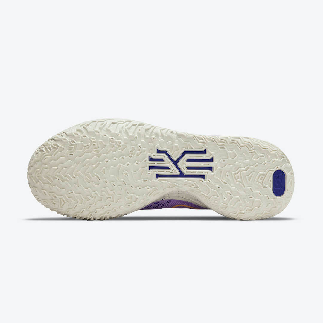 Nike Kyrie 7 'Daughters'