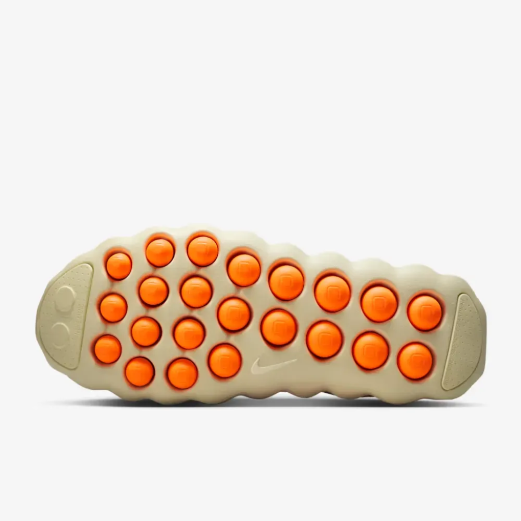 Nike Mind 002 'Light Khaki'