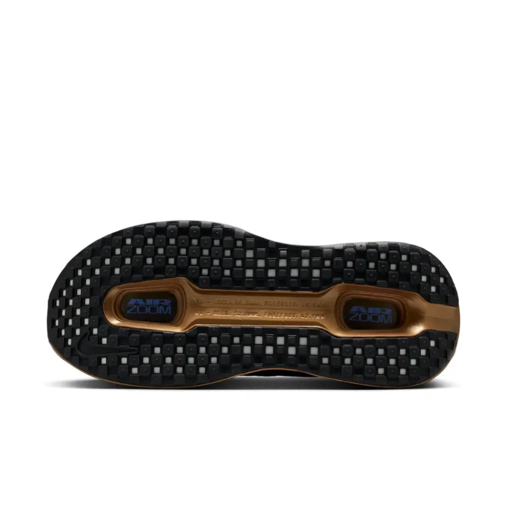 Nike Vomero Premium Flat Stout