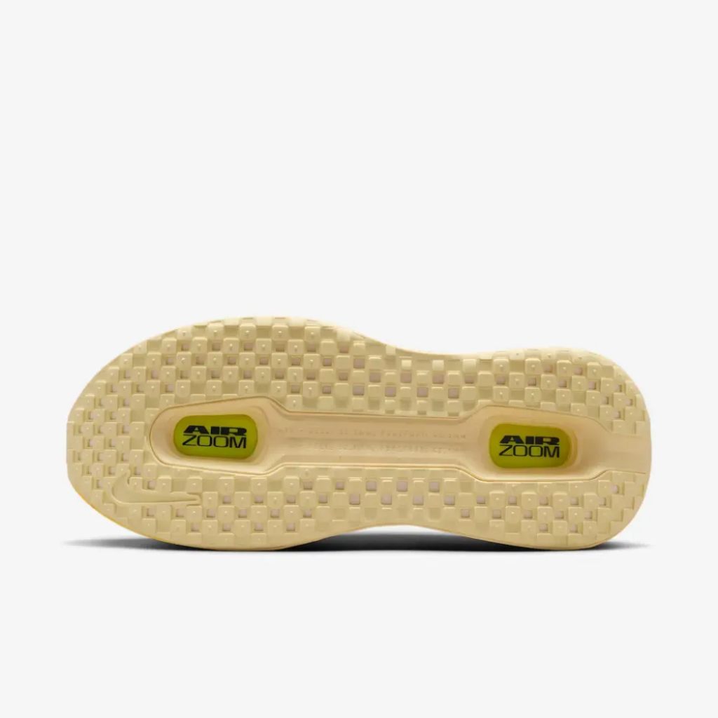 Nike Vomero Premium 'Alabaster'