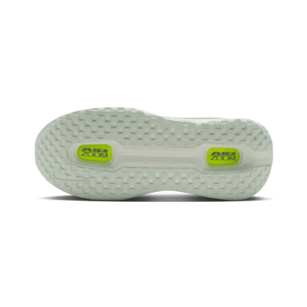 Nike Vomero Premium 'Barely Volt'