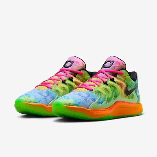 Nike KD 17 'All-Star'