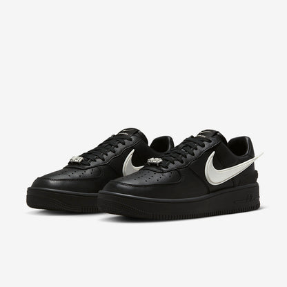 AMBUSH x Nike Air Force 1 Low 'Black'