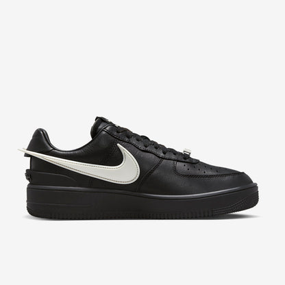 AMBUSH x Nike Air Force 1 Low 'Black'