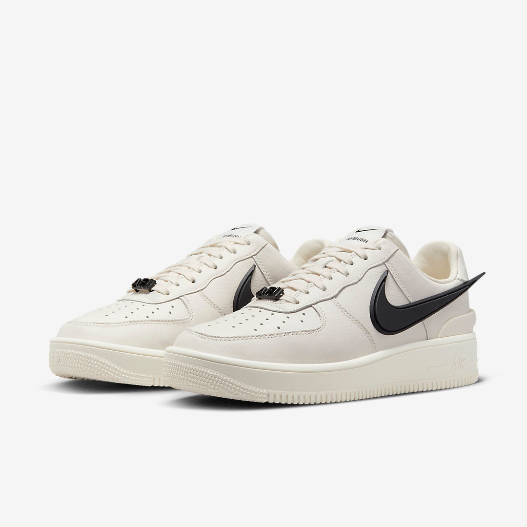 AMBUSH x Nike Air Force 1 Low 'Phantom'