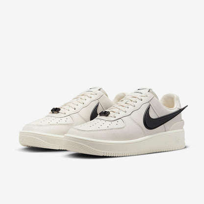AMBUSH x Nike Air Force 1 Low 'Phantom'