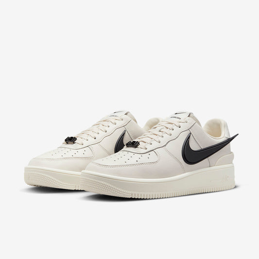 AMBUSH x Nike Air Force 1 Low 'Phantom'