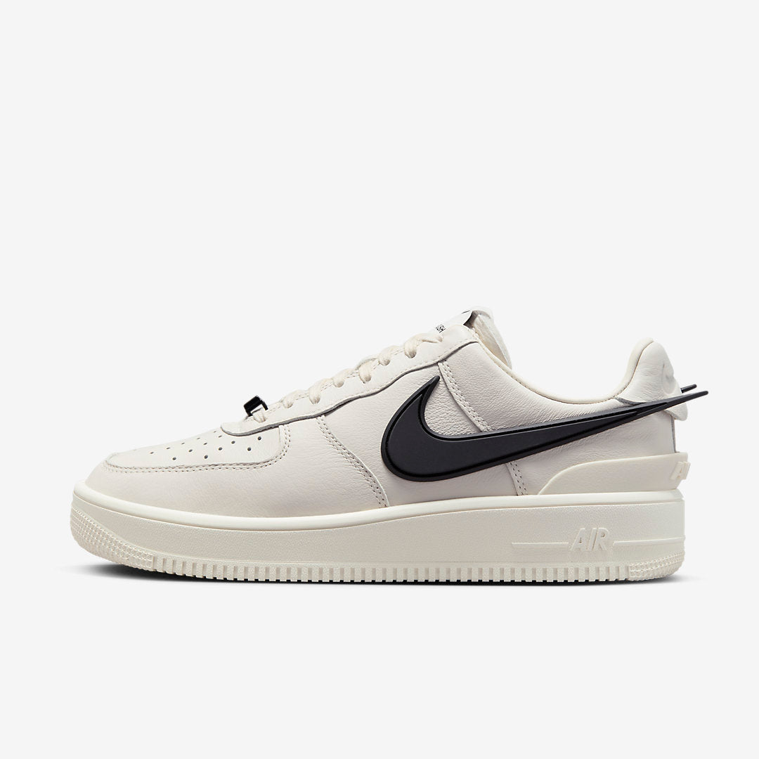 AMBUSH x Nike Air Force 1 Low 'Phantom'