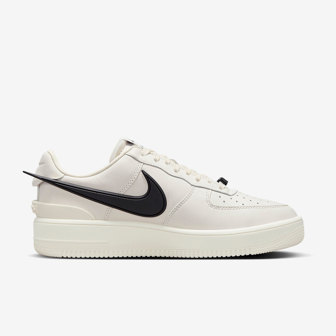 AMBUSH x Nike Air Force 1 Low 'Phantom'