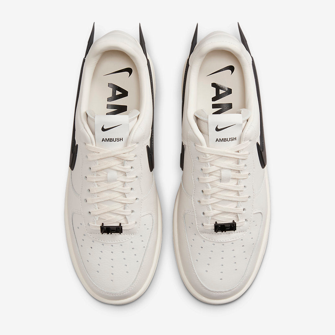 AMBUSH x Nike Air Force 1 Low 'Phantom'