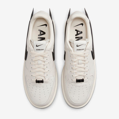AMBUSH x Nike Air Force 1 Low 'Phantom'