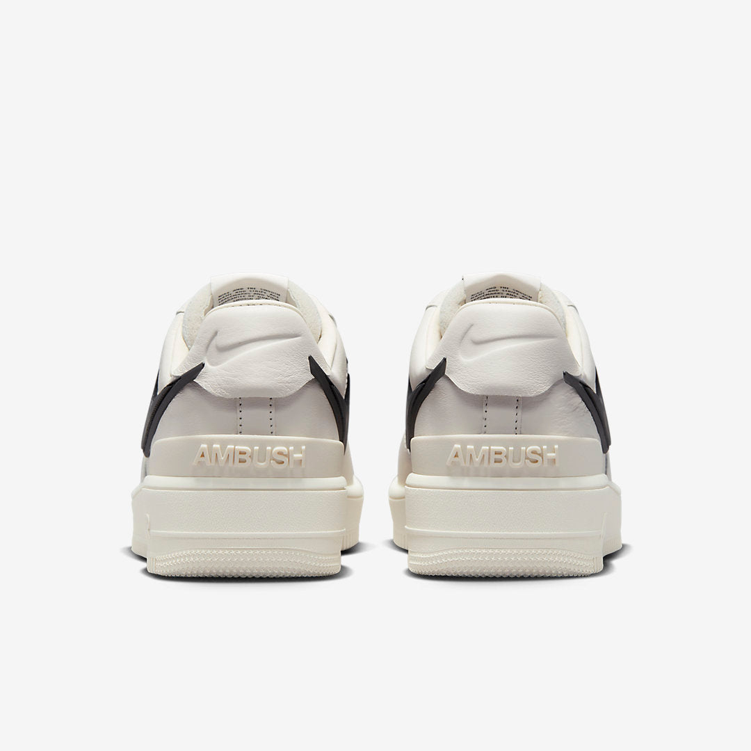 AMBUSH x Nike Air Force 1 Low 'Phantom'