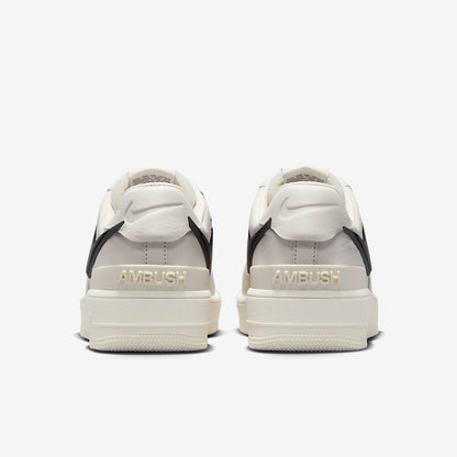 AMBUSH x Nike Air Force 1 Low 'Phantom'