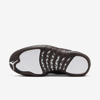 A Ma Maniére x Air Jordan 12 Retro 'Black'