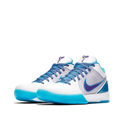 Nike Zoom Kobe 4 Protro 'Draft Day'