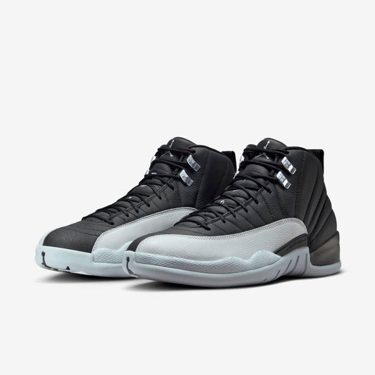 Air Jordan 12 Retro 'Barons'