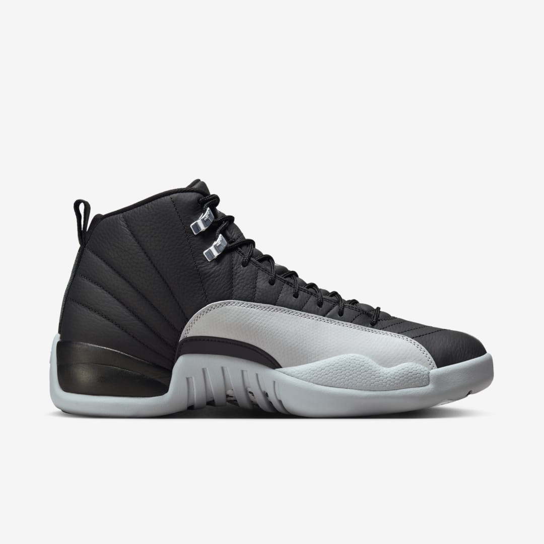 Air Jordan 12 Retro 'Barons'