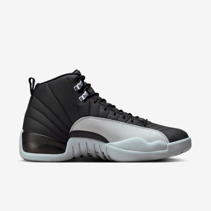 Air Jordan 12 Retro 'Barons'