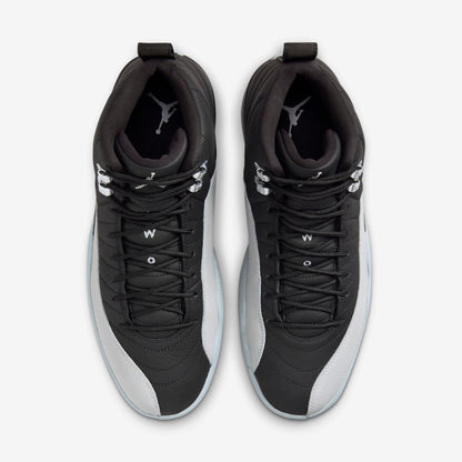 Air Jordan 12 Retro 'Barons'