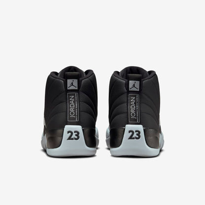 Air Jordan 12 Retro 'Barons'