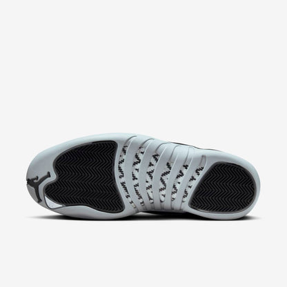 Air Jordan 12 Retro 'Barons'