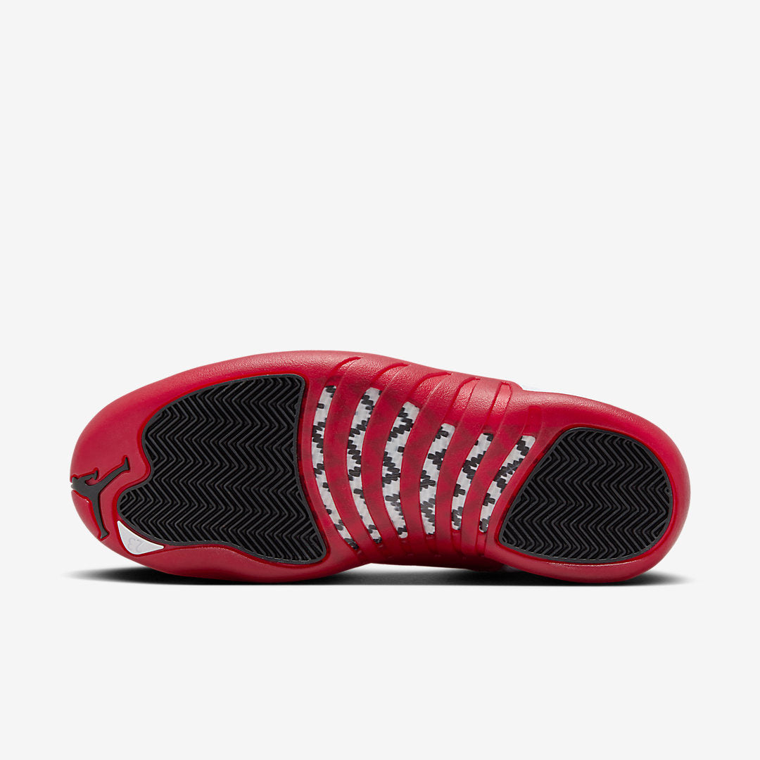 Air Jordan 12 Retro 'Cherry' 2023