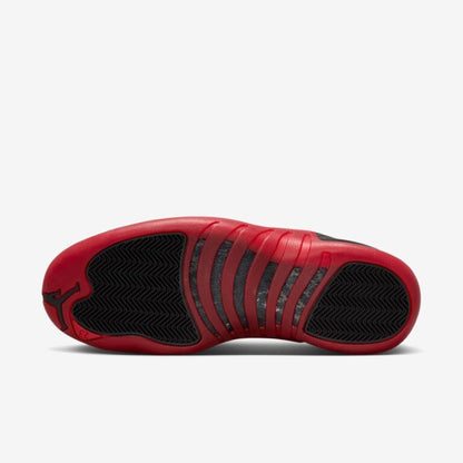 Air Jordan 12 Retro 'Flu Game' 2025
