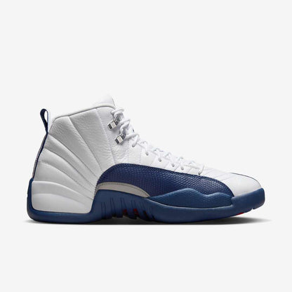 Air Jordan 12 Retro 'French Blue' 2025