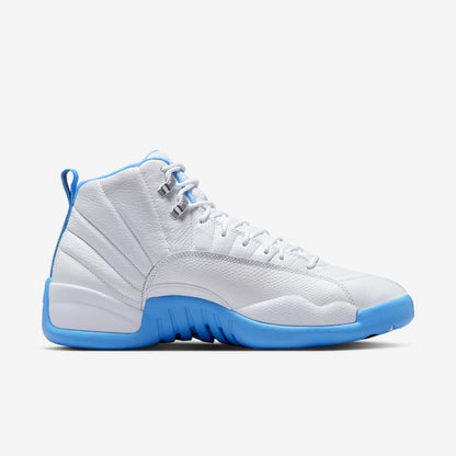 Air Jordan 12 Retro 'Melo' 2025