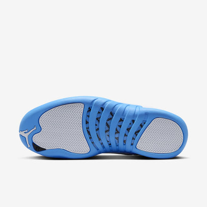 Air Jordan 12 Retro 'Melo' 2025