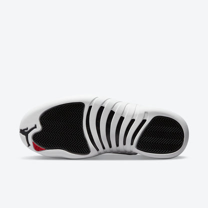 Air Jordan 12 Retro 'Playoff' 2022