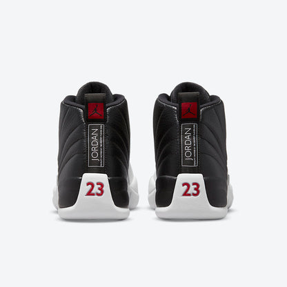 Air Jordan 12 Retro 'Playoff' 2022