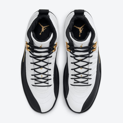 Air Jordan 12 Retro 'Royalty'