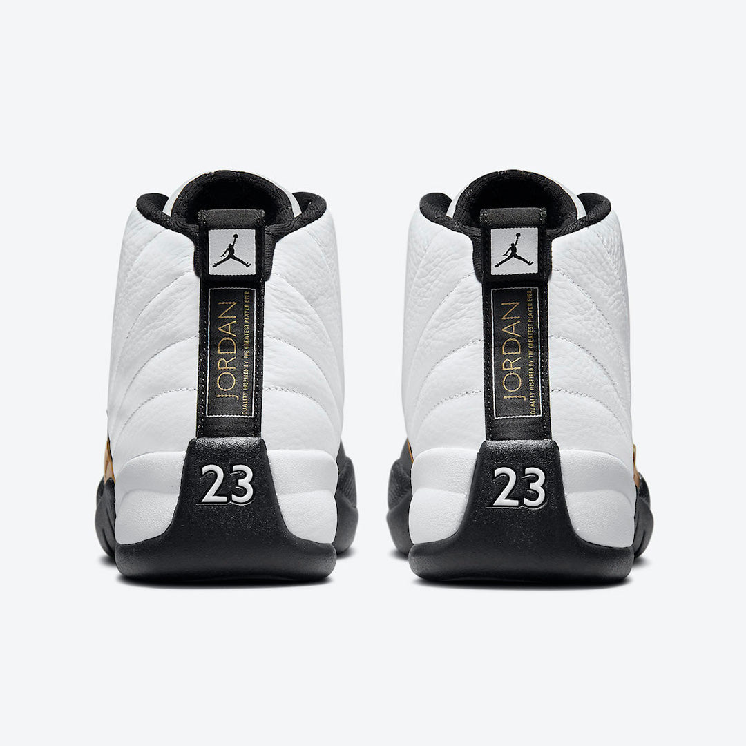 Air Jordan 12 Retro 'Royalty'