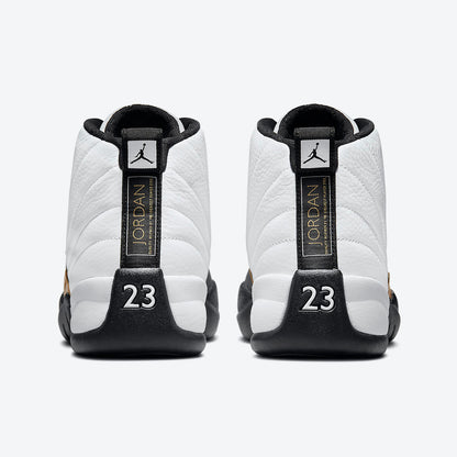 Air Jordan 12 Retro 'Royalty'