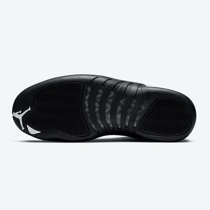 Air Jordan 12 Retro 'Royalty'
