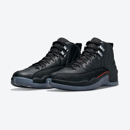 Air Jordan 12 Utility 'Grind'