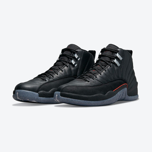 Air Jordan 12 Utility 'Grind'