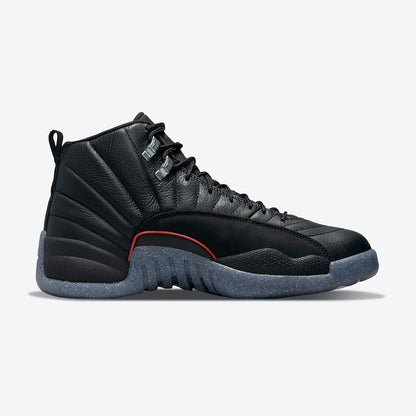 Air Jordan 12 Utility 'Grind'