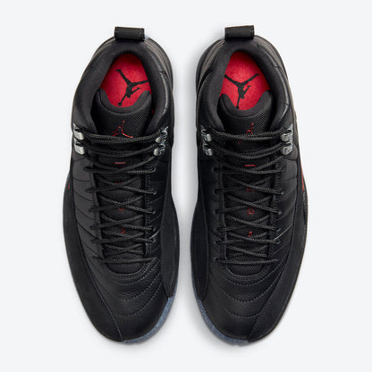 Air Jordan 12 Utility 'Grind'
